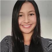 Clases particulares para niños, adolecentes y adultos